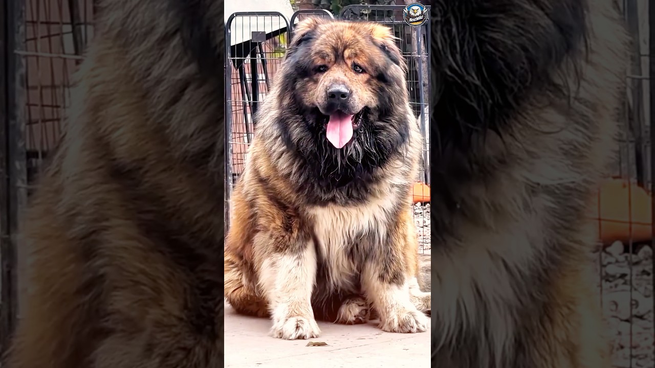 From Stray to Stunning: Powerful Dog Transformations That Will Inspire You! 🐾✨