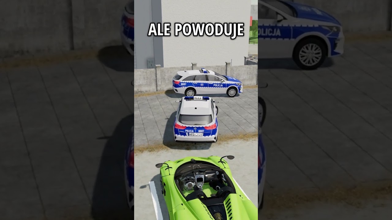 POTRZEBUJĘ POMOCY