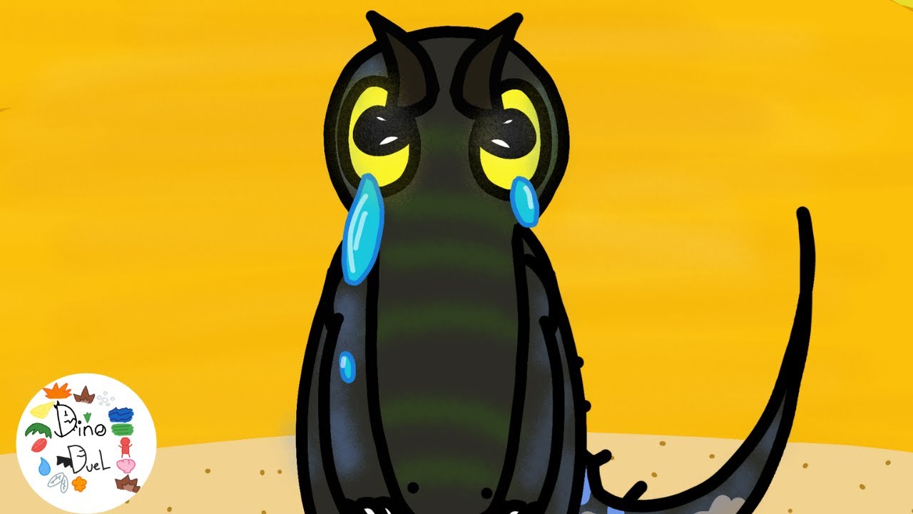What is wrong with Albertospinos?