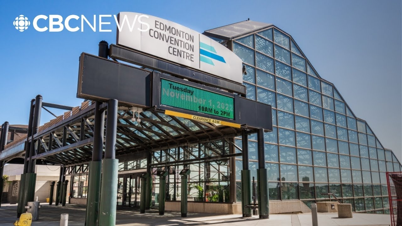Some conferences relocating to Canada as Canadians avoid U.S. travel
