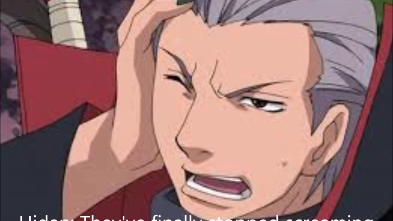 Itasaku Blood Blossom: Part Eleven