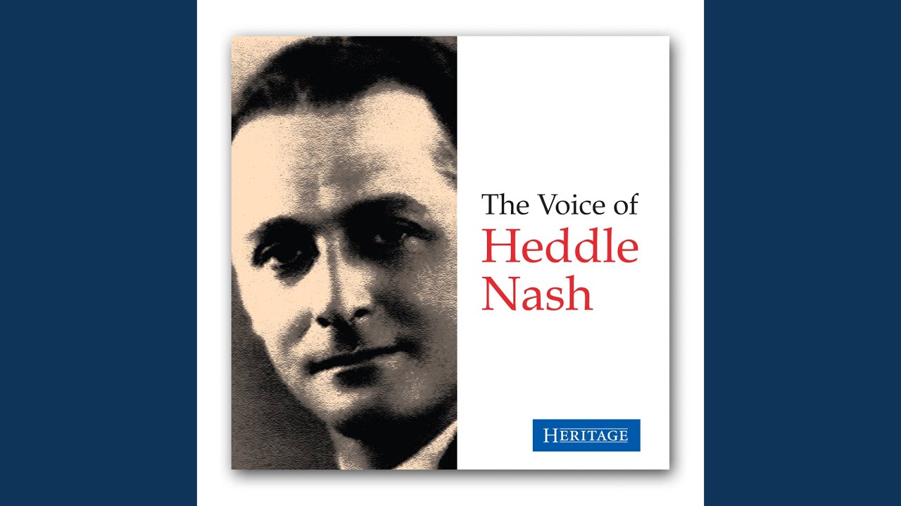Handel: Sound an alarm (from Judas Maccabaeus) : Track 3