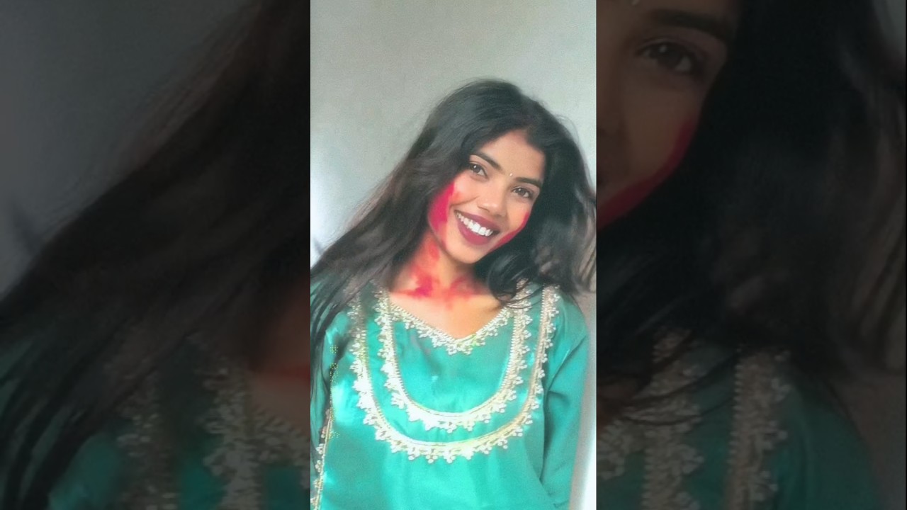 ham dil ko mohabbat ka..🧿🫣🫵🏼❤️#love #bollywood #viral #viralvideo ❤️🧿🫵🏼