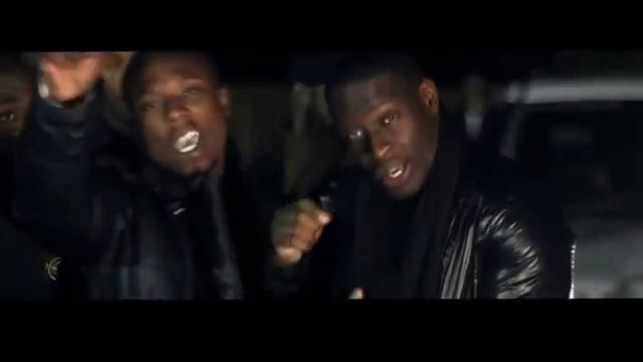 GEERIPS FT HARDOE  AGENDA  VIDEO BY @RAPCITYTV @HardoeDavinci @HBjedi