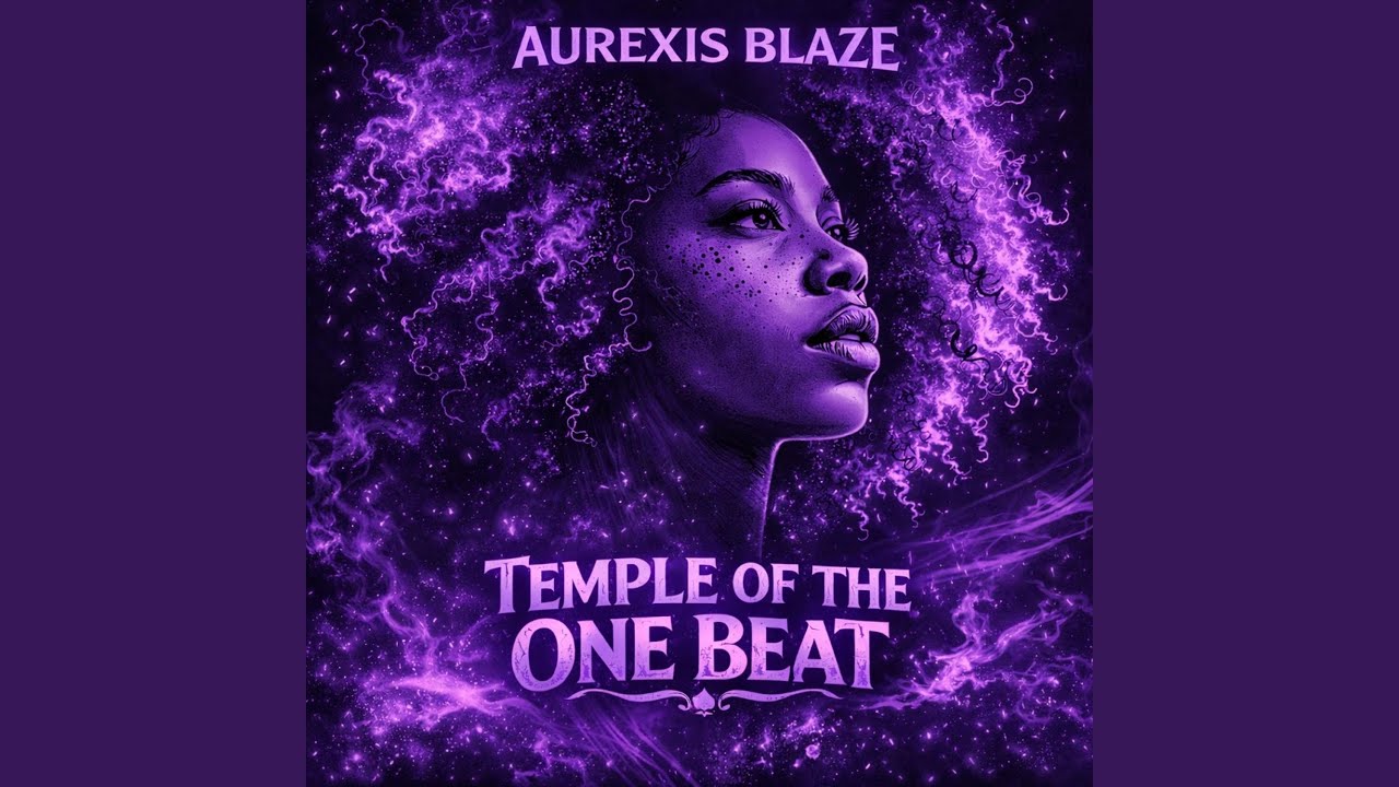 Temple Of The One Beat