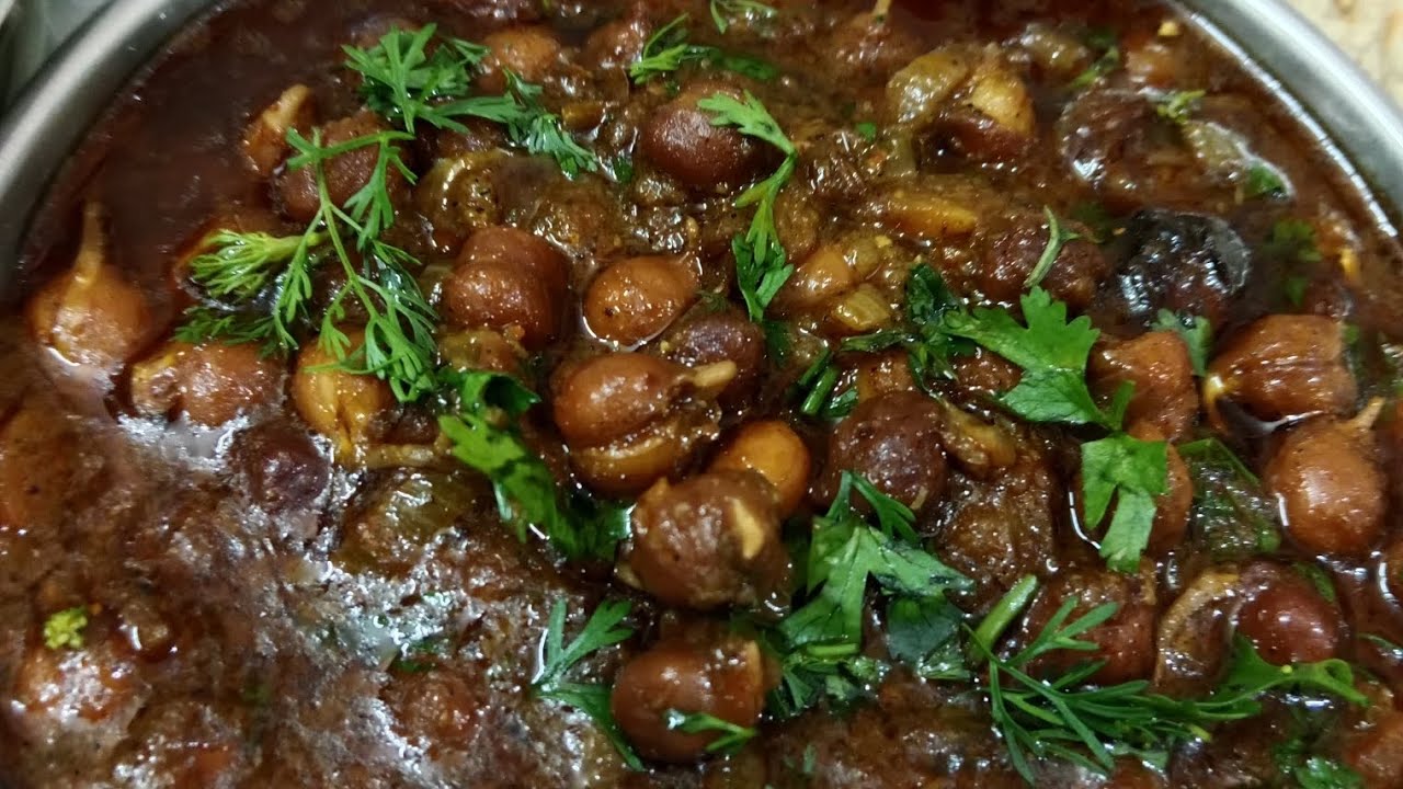 🥰ढाबा स्टाईल😋 चना मसाला😘#food 🤭#indianrecipes ☺️#recipe #marathithali #foodrecipes #cookingrecipes 🤗