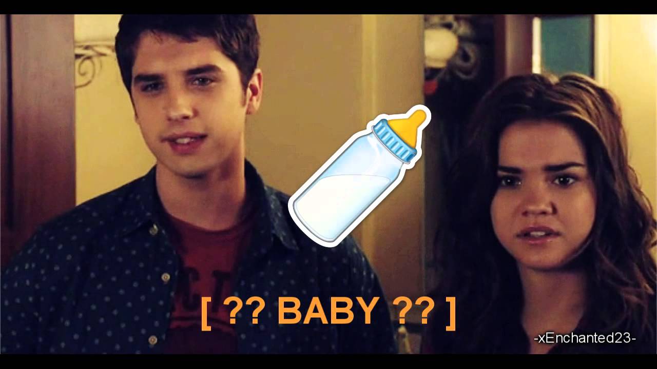 • The Fosters | Best of (humor)