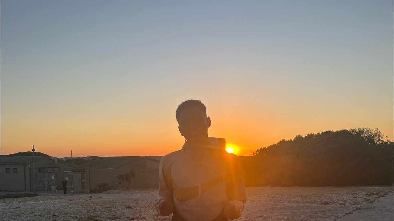 Babyking - Remember when (official audio)