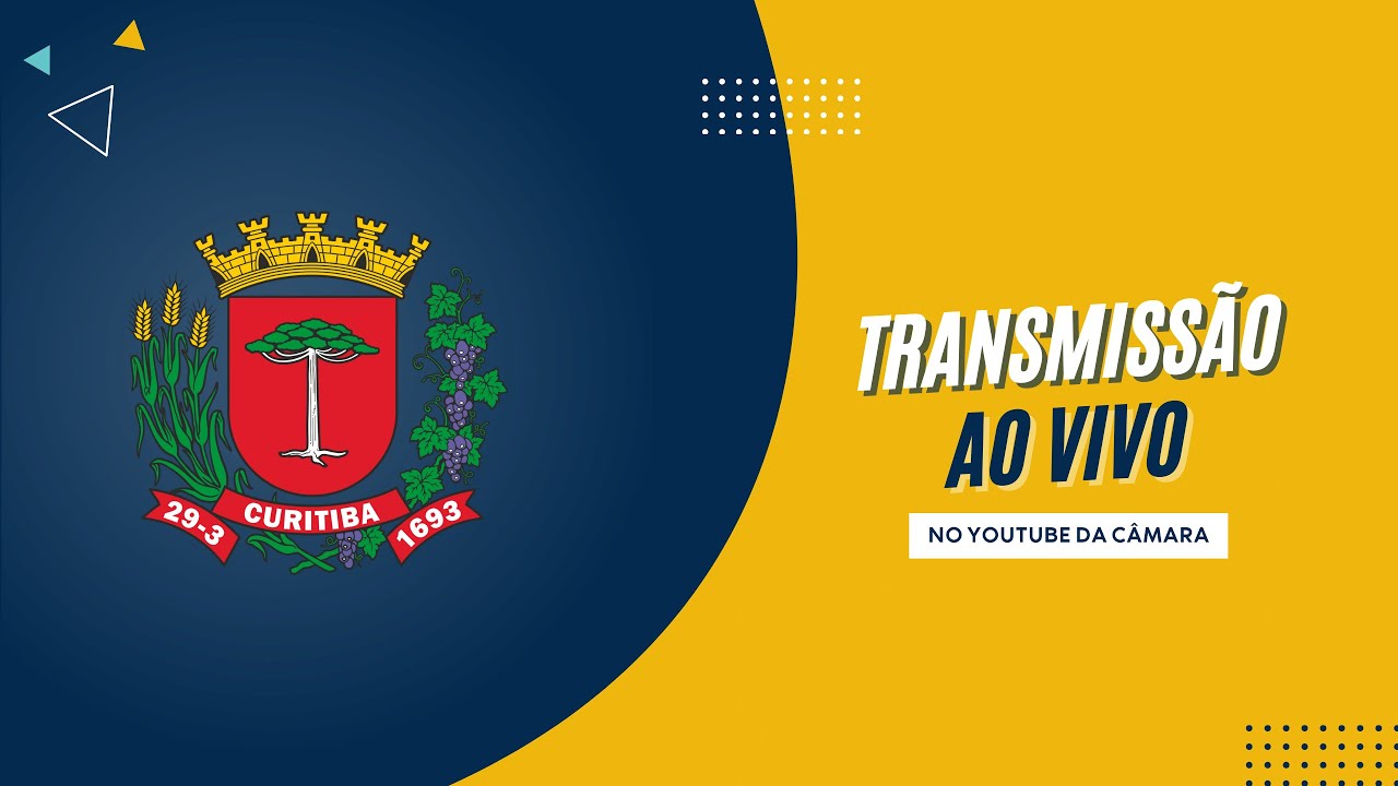 Sessão Ordinária - Audiência Pública - Prestação de Contas das Finanças - 25/02/2026