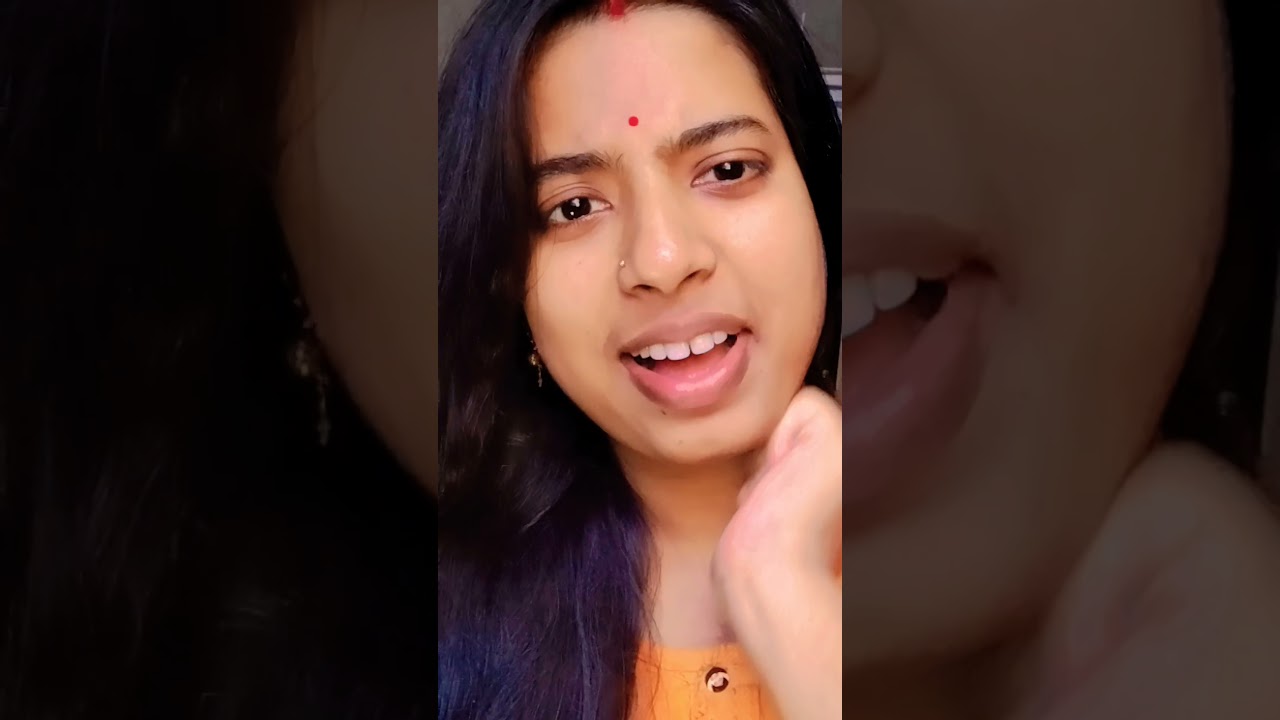 Tum to dhokebaj Ho #youtubeshorts #lovesong #hindisong #bollywood #trending #shortvideo #shorts