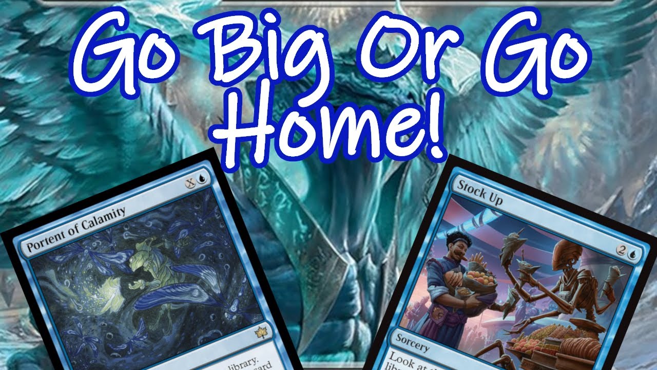Can Cloudpost Go Bigger? | Legacy Blue Cloudpost