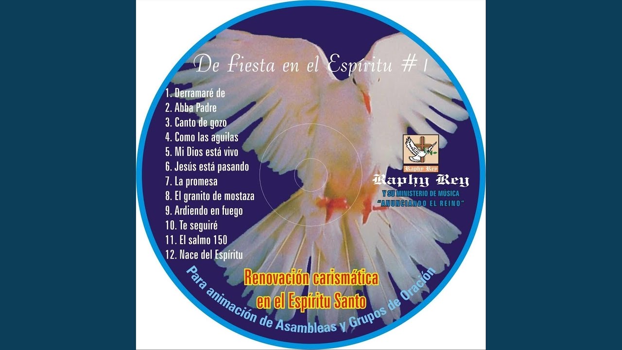 La Promesa