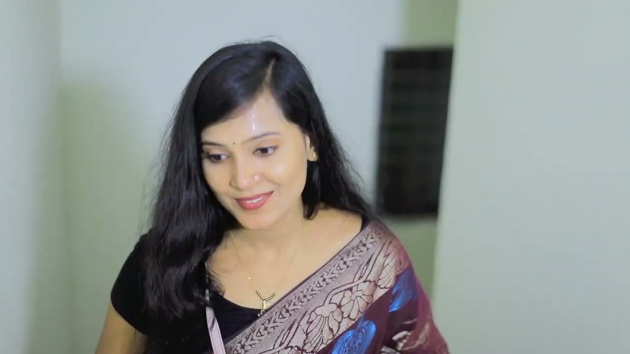 STN Bangla Natok, 21 Aug | STN Motivation | Ajker Porbo | দেখুন শেষ পর্যন্ত কি হলো