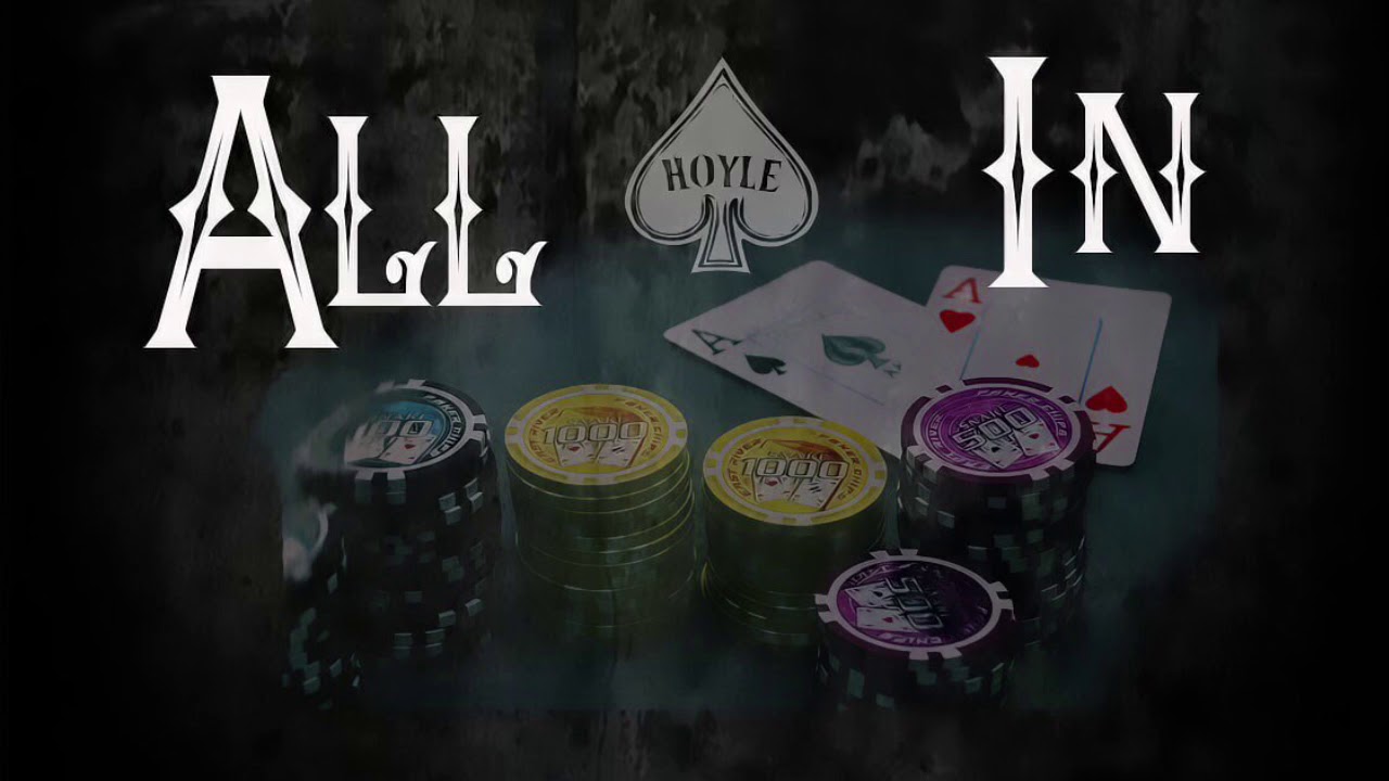 All In x Kerk [Prod] x Gross God
