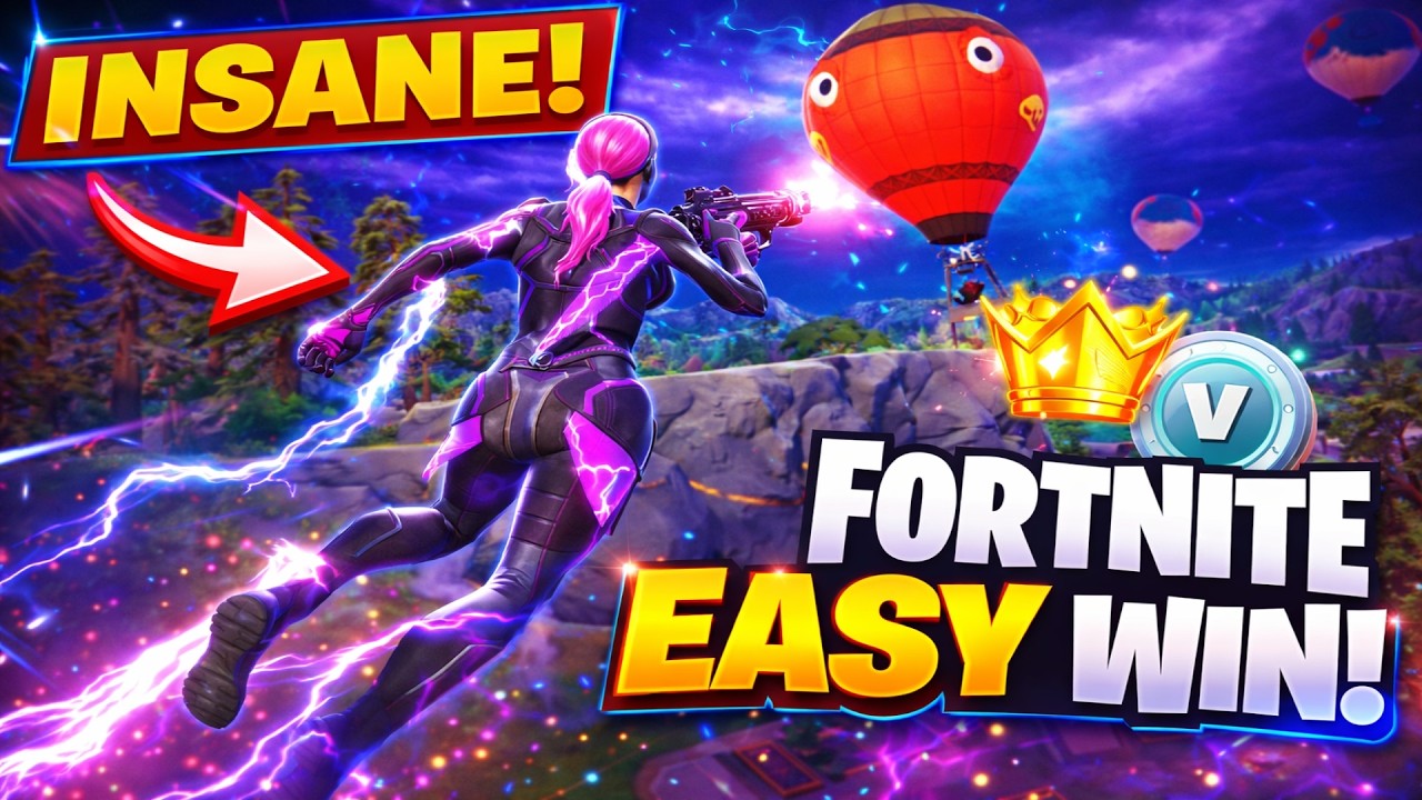 14 Elimination Squads/squads 