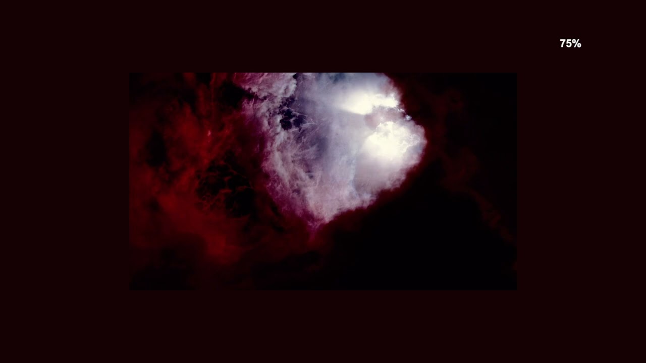 Zbigniew Preisner - Lacrimosa (slowed + reverb)