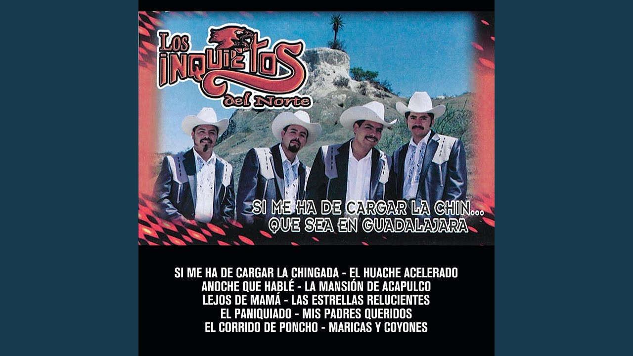Las Estrellas Relucientes