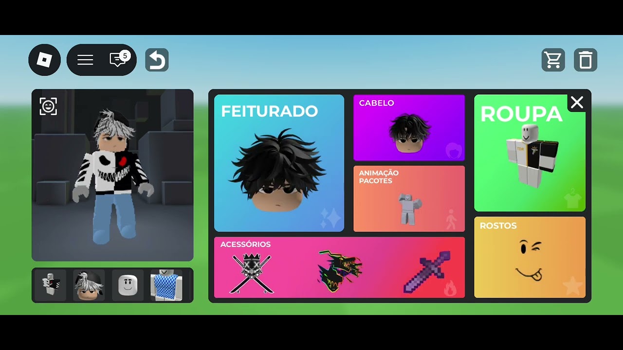 #roblox