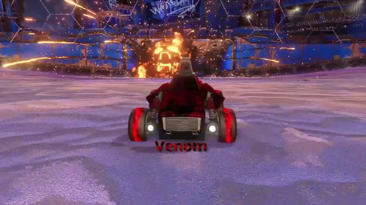 600 Sub Montage|ShareFactory Edit