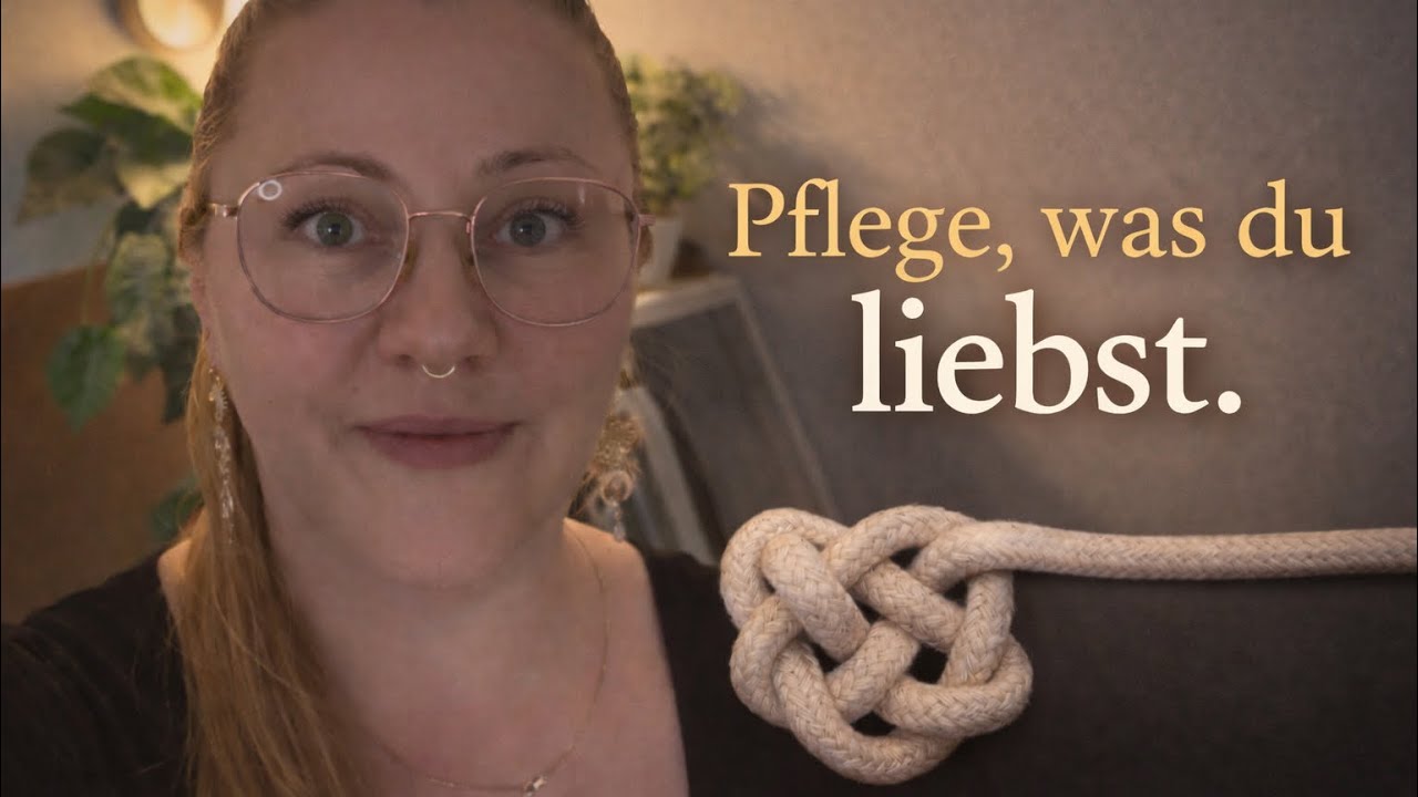 14 Jahre Ehe – Warum wir uns fast verloren hätten | Aufräumen & Neuanfang 