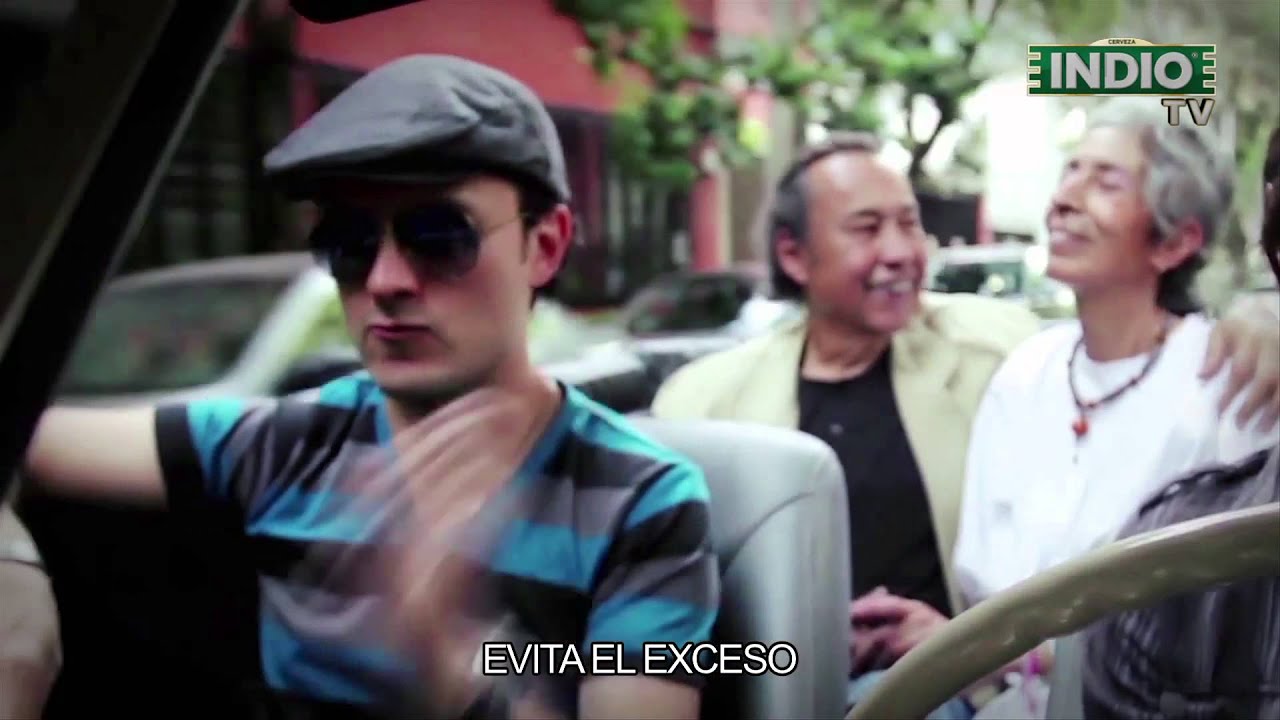 IndioTV Simplifires - 