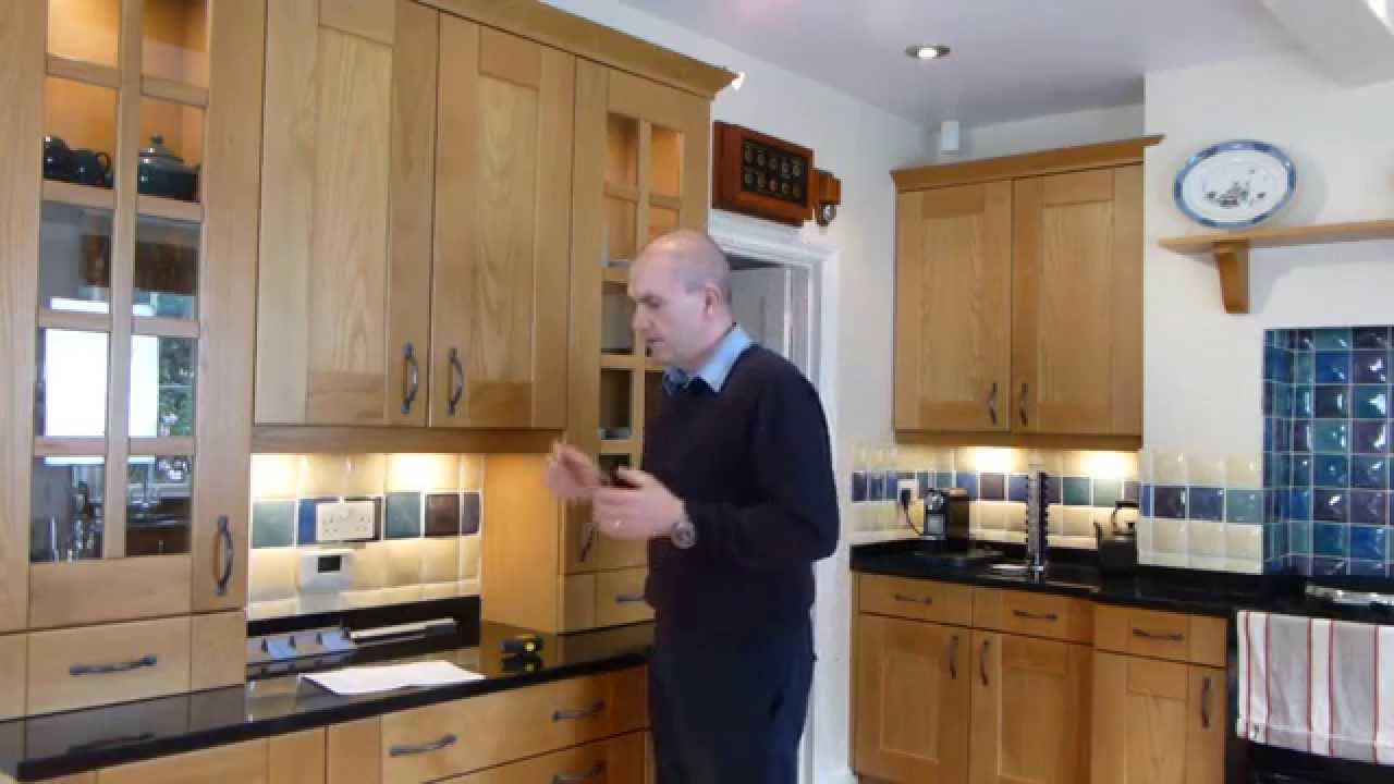 Replacing Kitchen Doors: Common Mistakes & How To Avoid Them