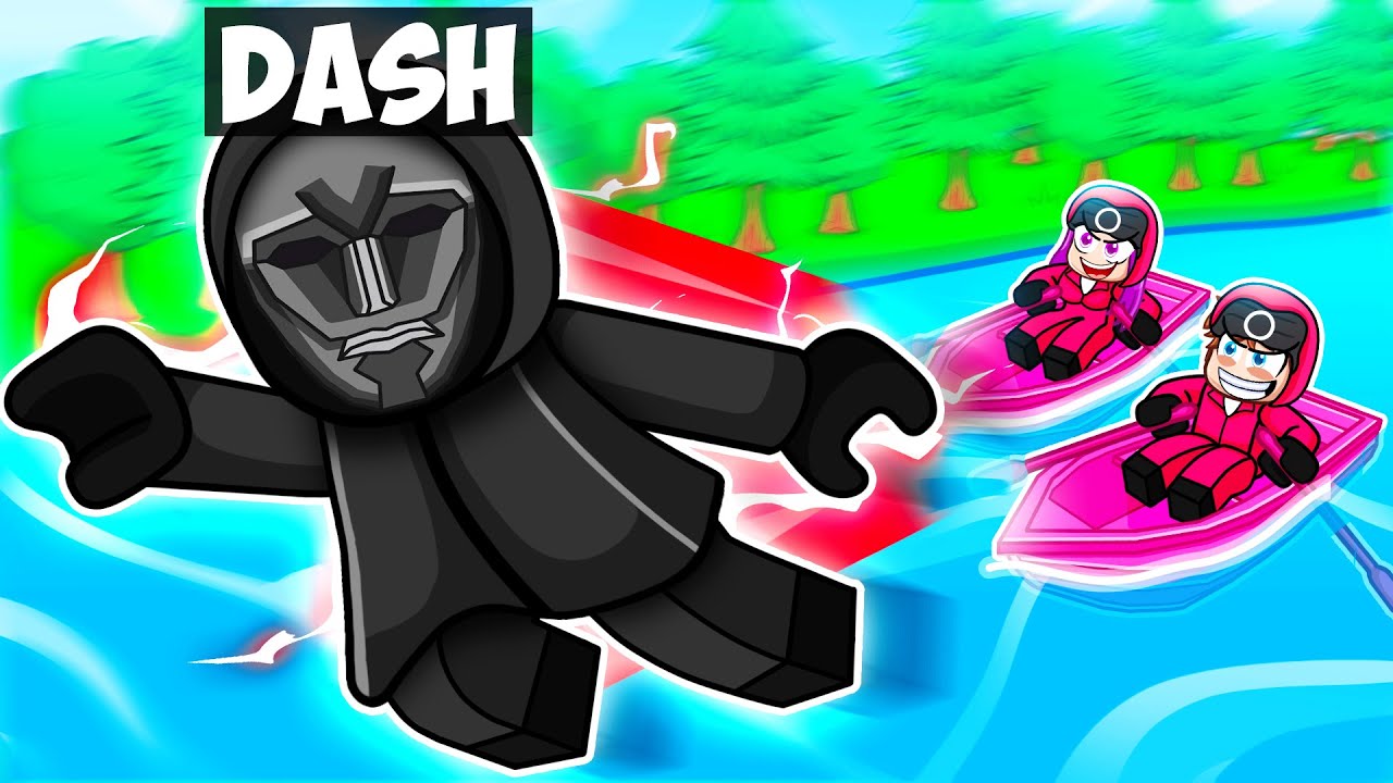 Becoming The FRONTMAN in Roblox Build a Boat!