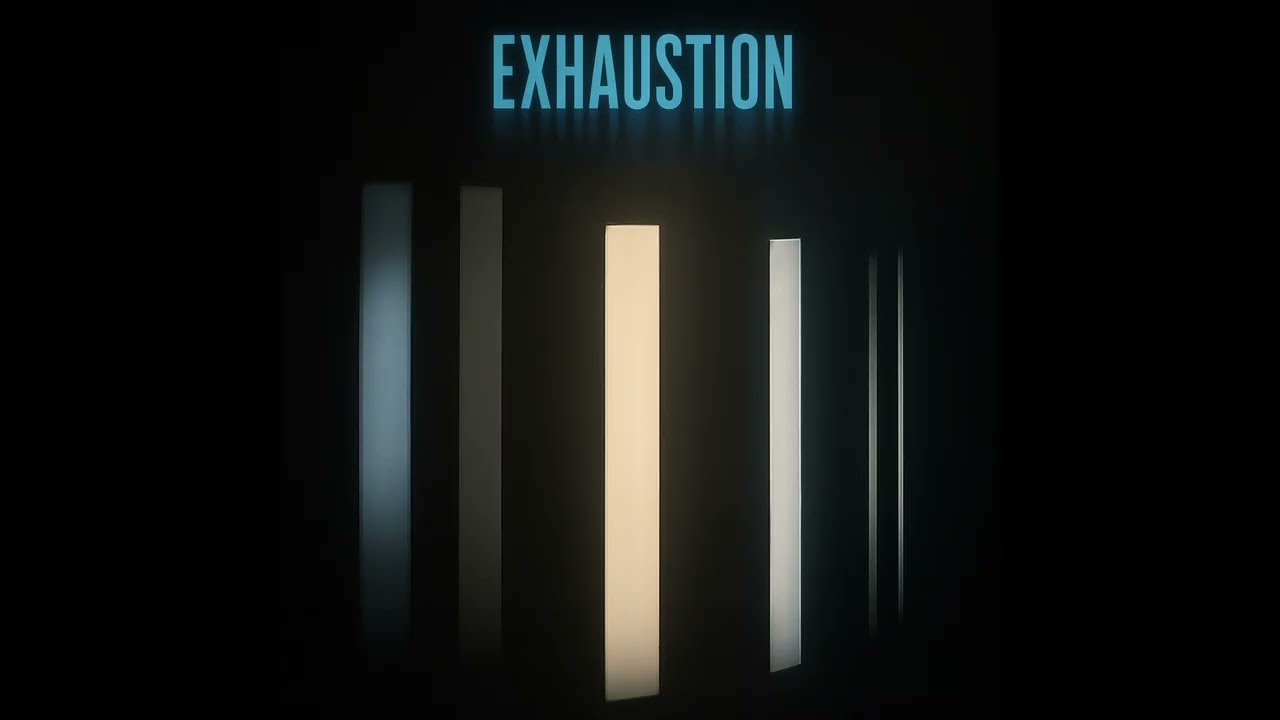 Exhaustion