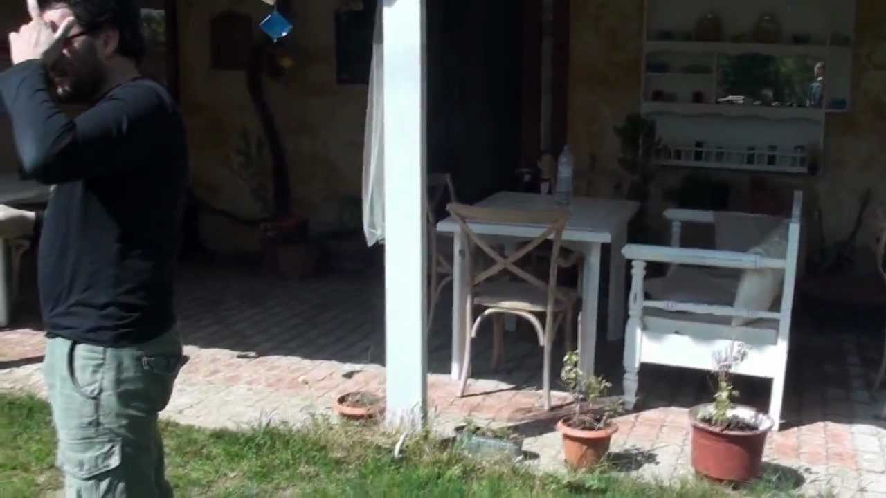george.wmv