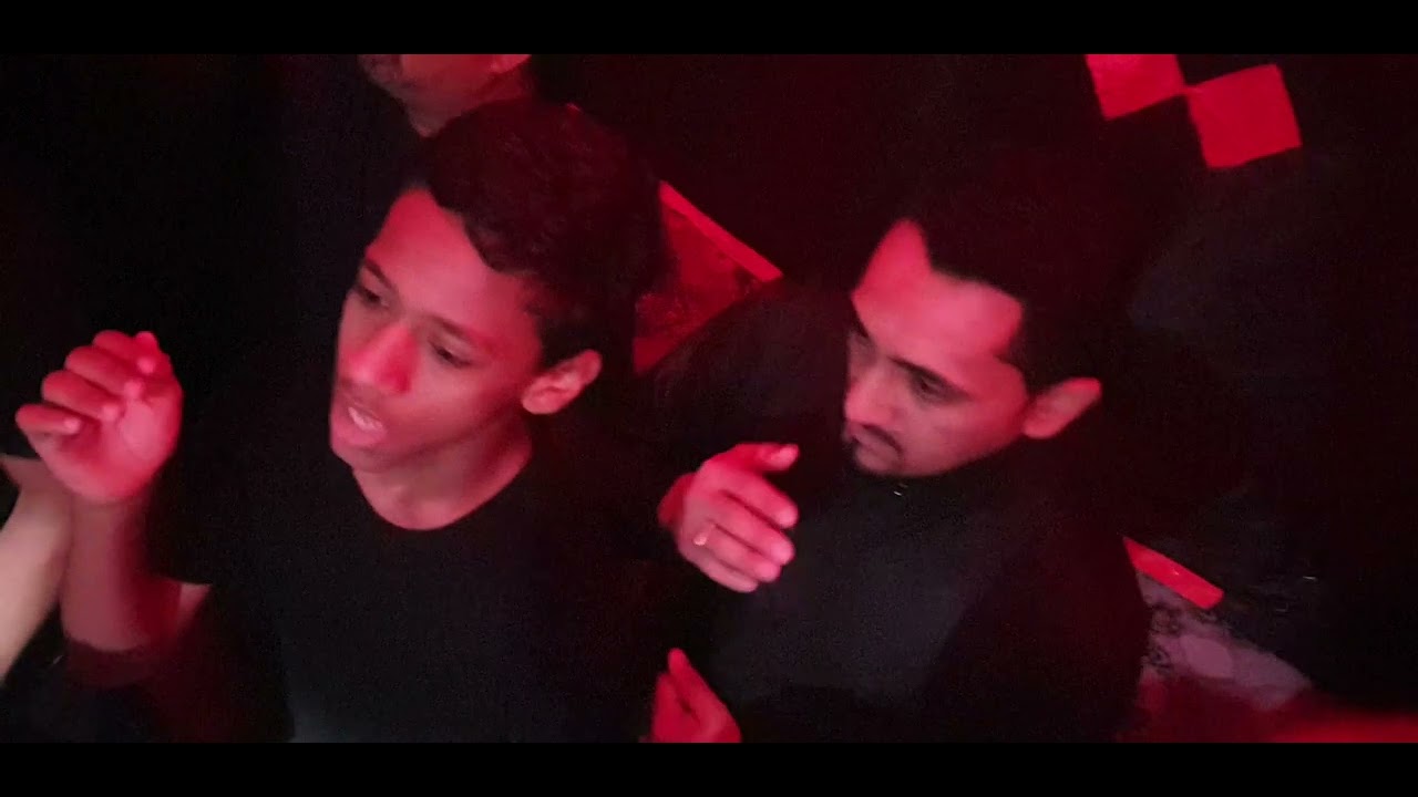 الردود ابو صادق الاحسائي