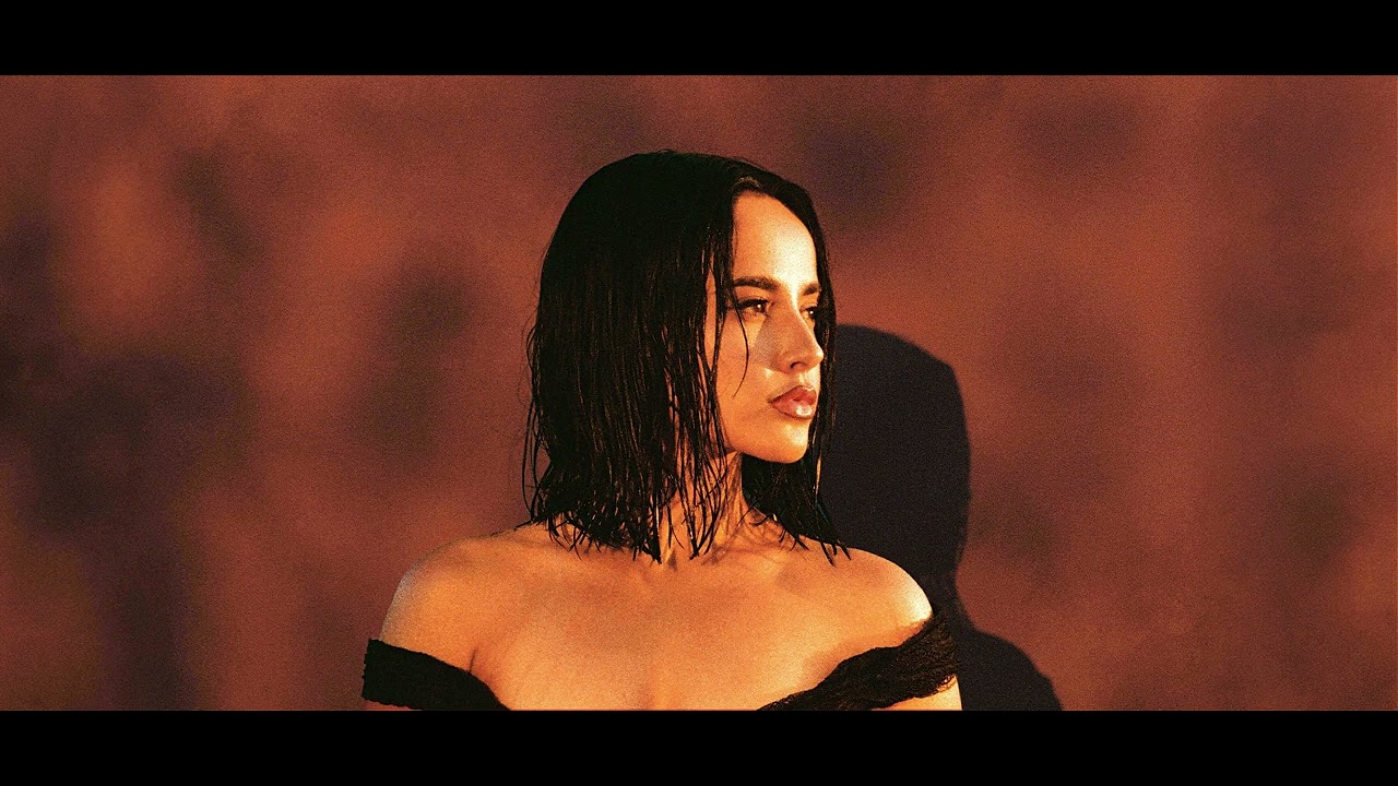 Becky G - Tu Veneno