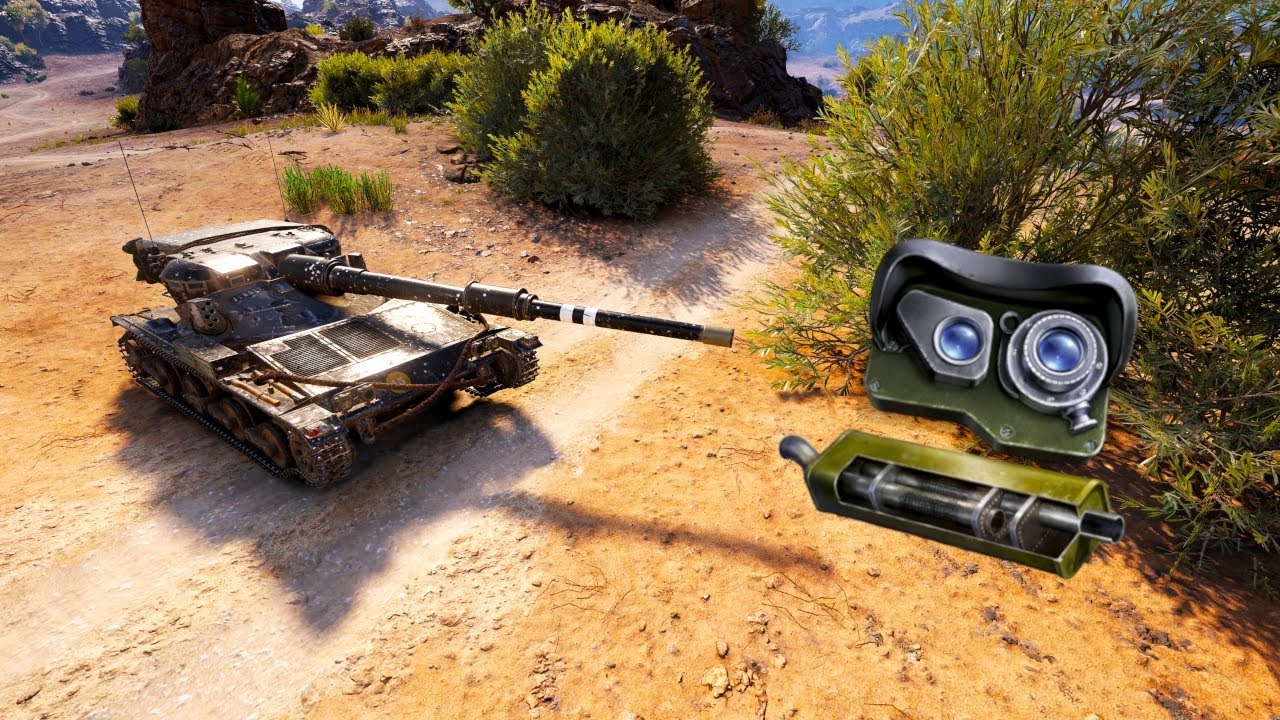 Manticore – How an Insane Scout Can Change Everything!