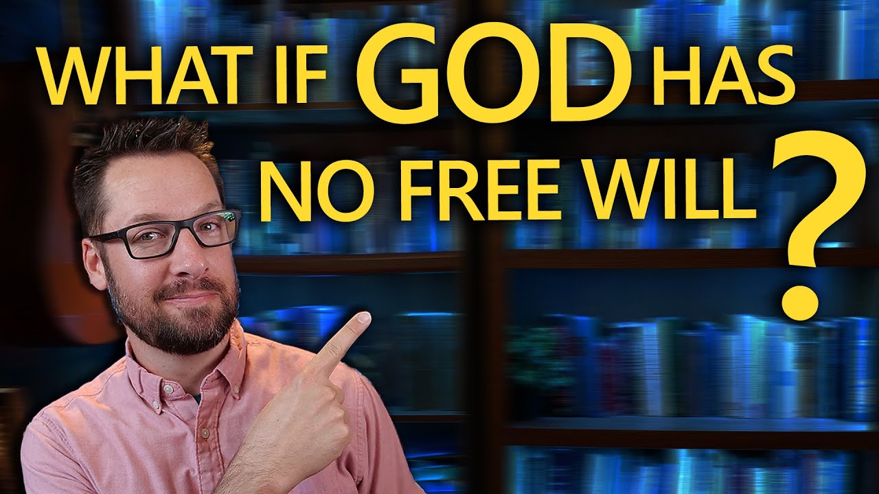 10 Questions with Mike Winger (Episode 3)