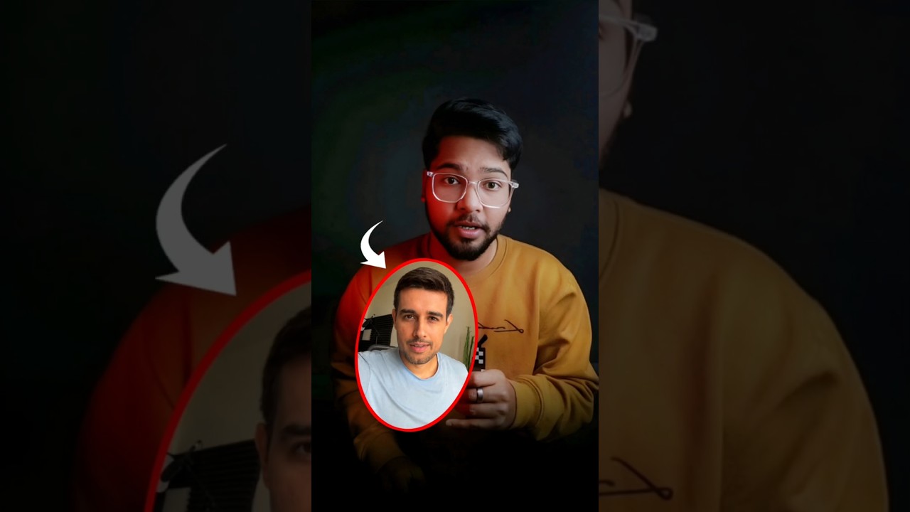 Dhruv Rathee Arrested, but why? #DhruvRathee #BreakingNews #ViralNews #cjp #cockroachjantaparty