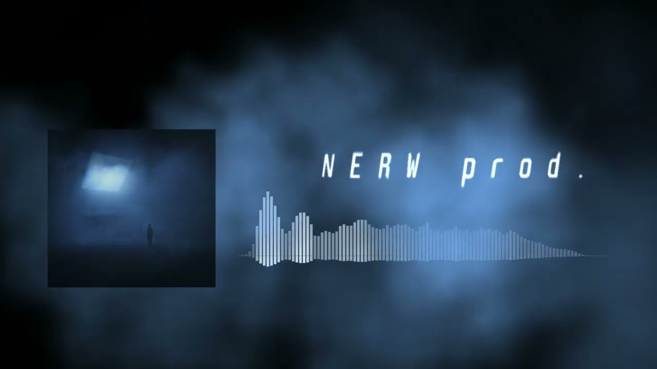 (FREE) Metalcore x Bad Omens type beat 