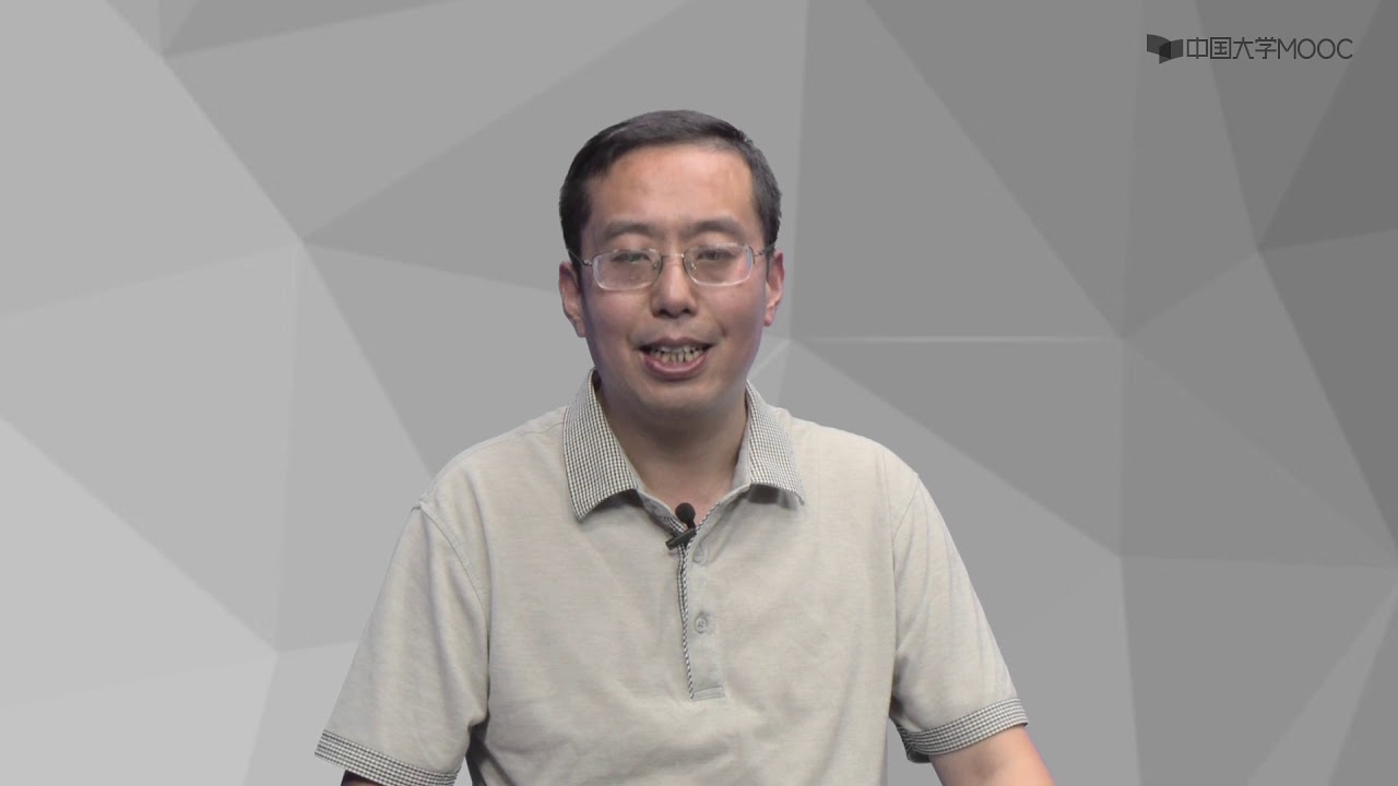 什么是美学（1）