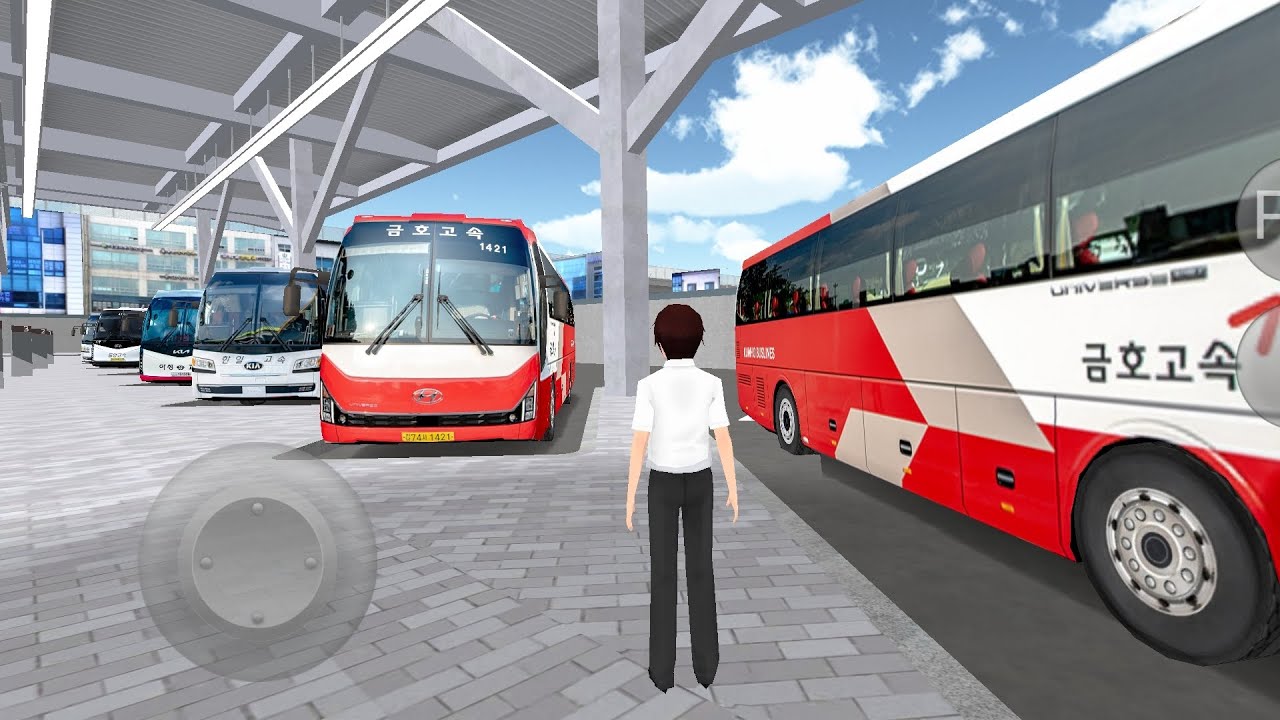 Car parking 3d class android  gameplay #game #gaming #car #gameplay #parking