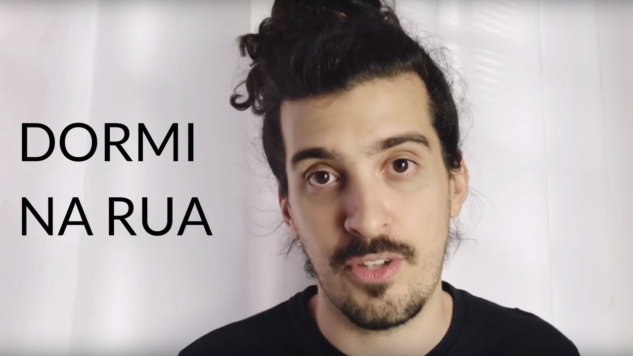 Não vamos chegar a lugar nenhum!