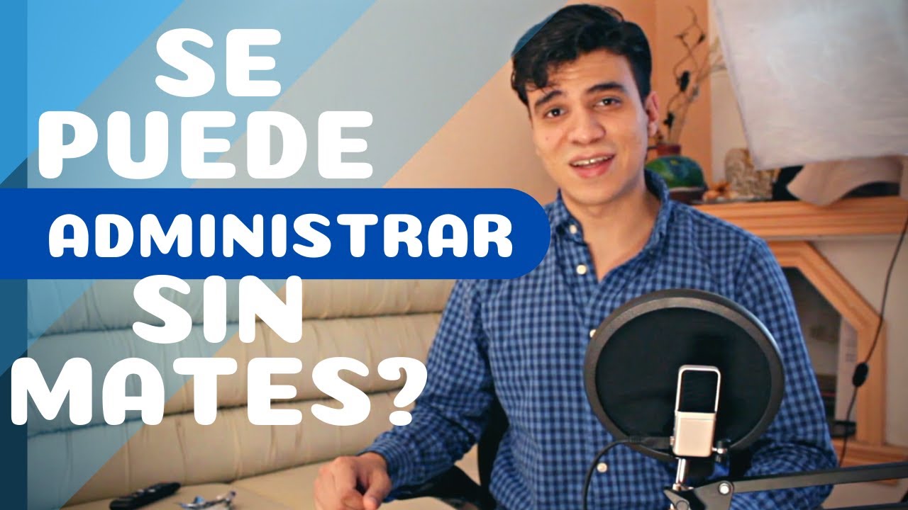 Ciencias y disciplinas con las que se interrelaciona la administración.
