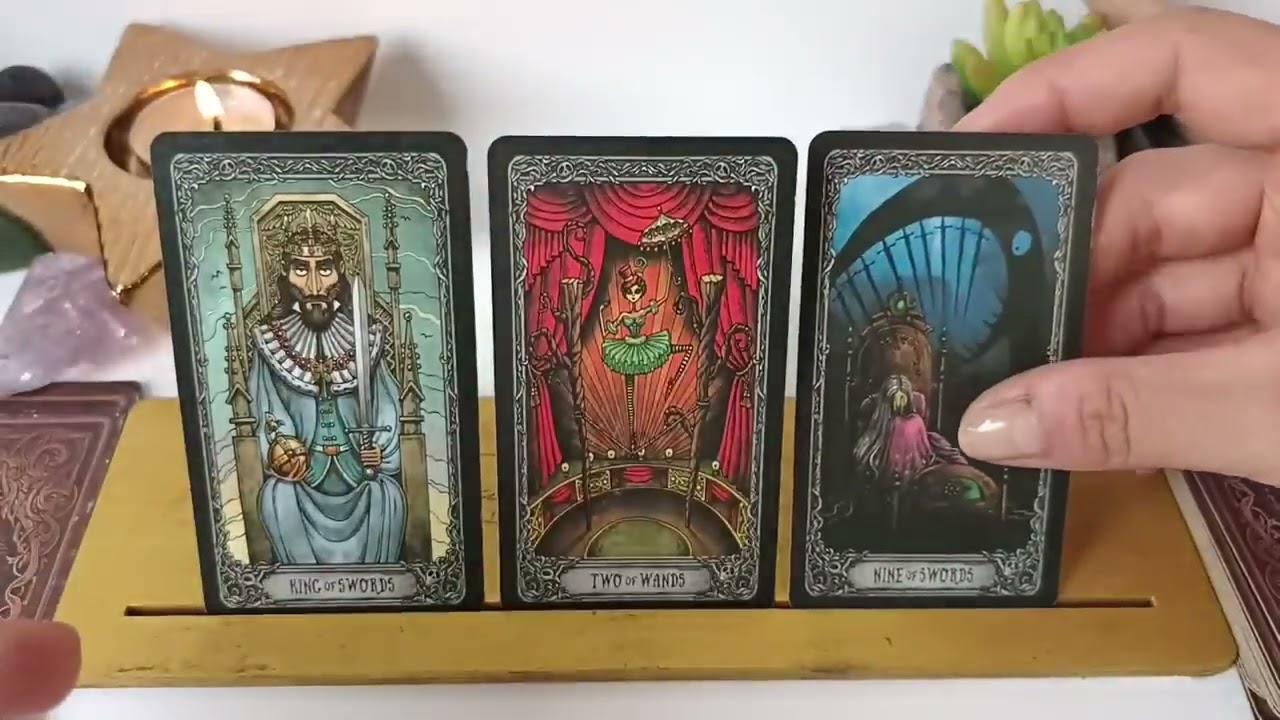 ACUARIO ♒ LO QUE VIENE ES DE OTRA DIMENSION! CONFIRMADO! TU VIDA COMIENZA A MEJORAR! ESTALLO VERDAD🍀