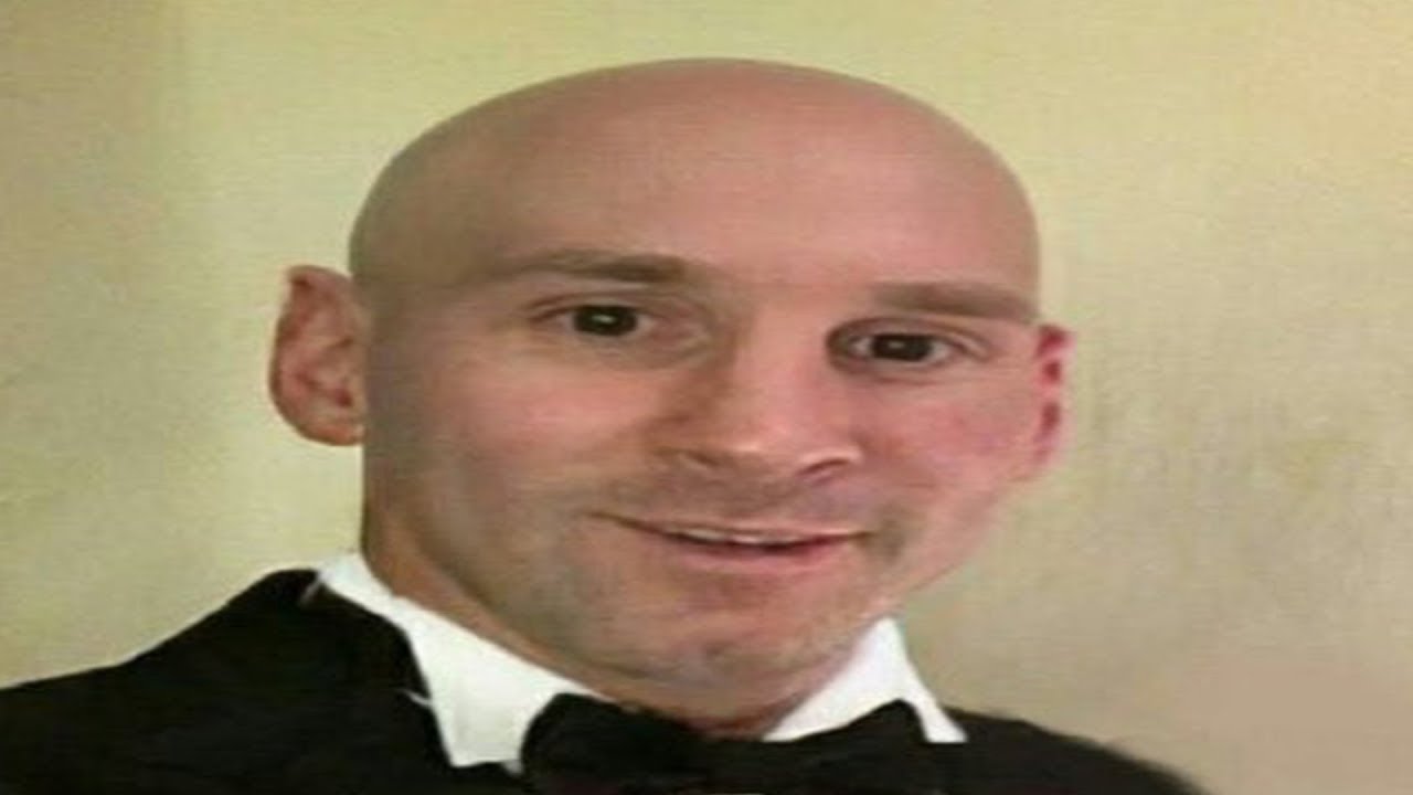 Shitposting Compilation V40