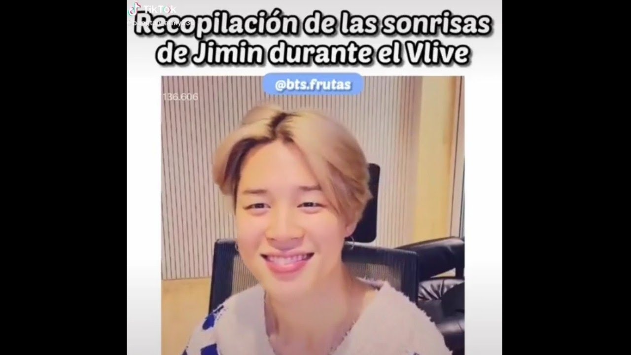 MEMES DE BTS 2020✨(EN ESPAÑOL) PT24