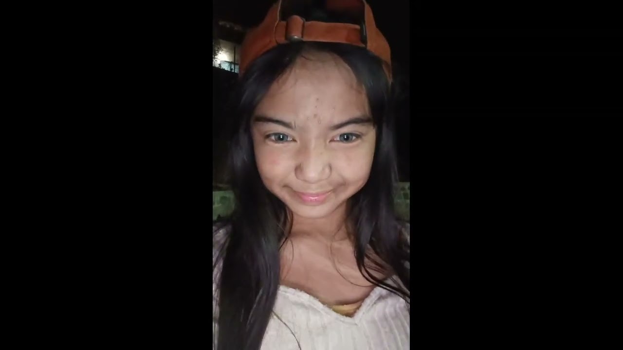 Vlogg w/dan!💙🤘 Till next vlog😉