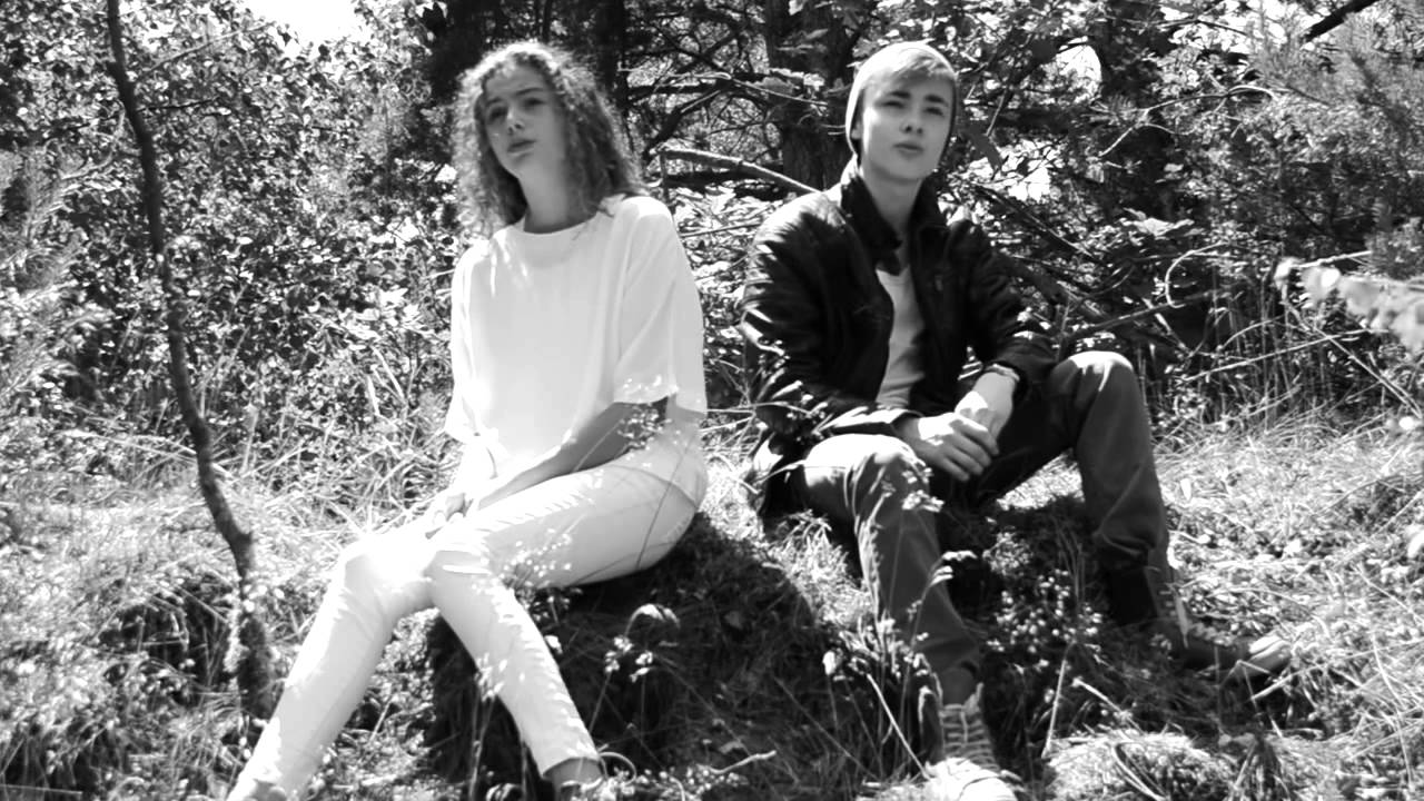 Calm after the storm   The Common Linnets cover