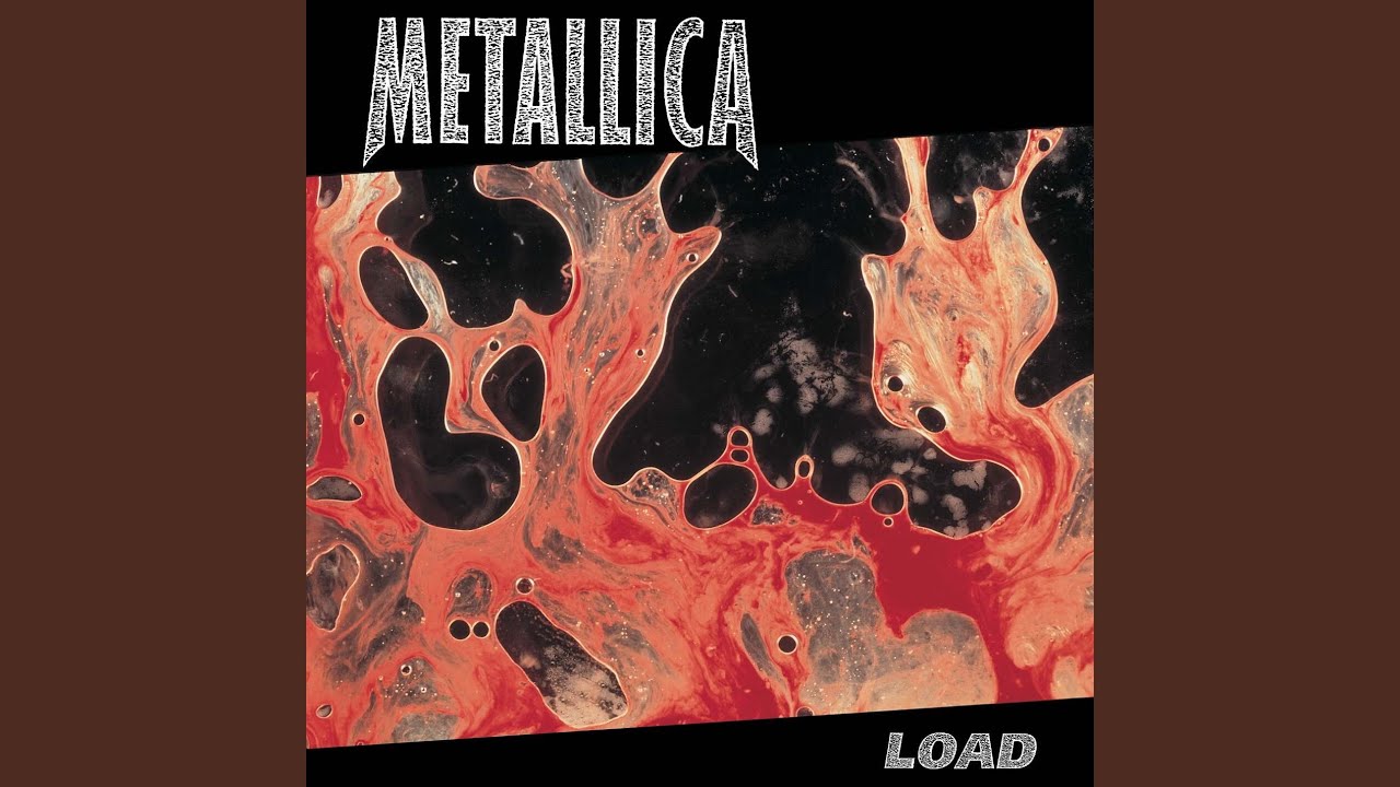 [We Are] The Road Crew/Overkill (Reprise)