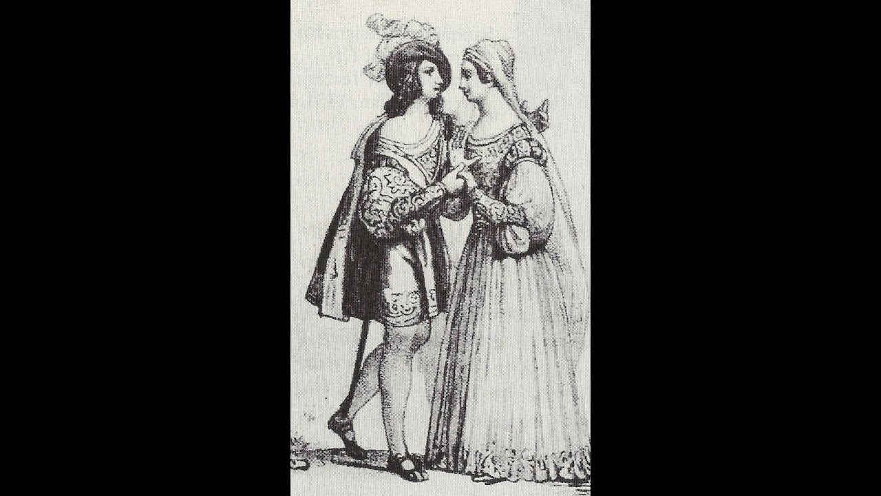 Bellini:  I Capuleti e i Montecchi  -  Odi tu? L'altar funesto  -  Katia Ricciarelli; Diana Montague