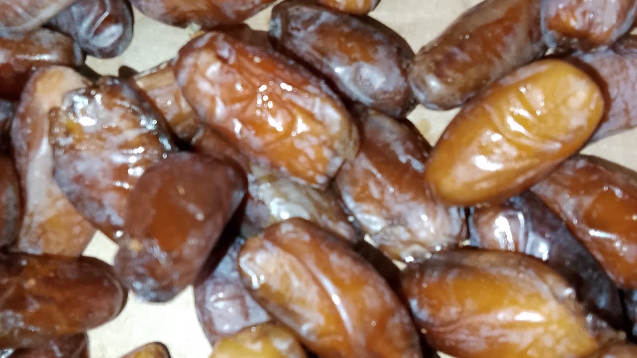 لكم مني اجمل الأمنيات اللهم حقق احلامي يارب العالمين