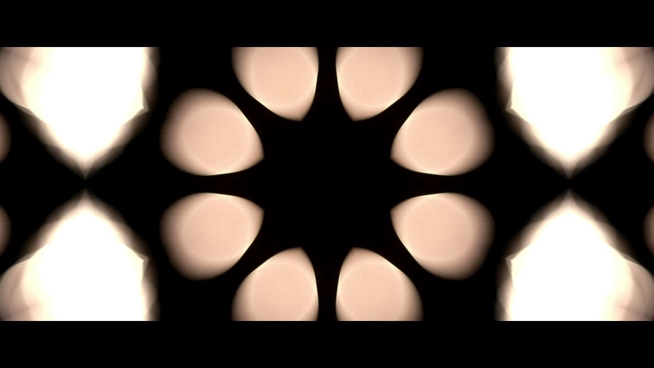 S.P.Y - You - Official Video