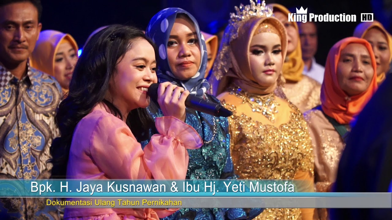Egois - Lesti Kejora - Monata Live Sumur Sapi Blanakan Subang