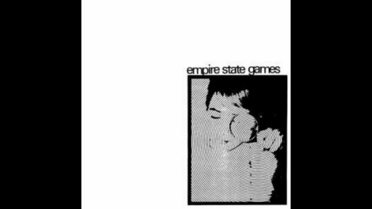 Empire State Games - 